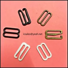 Jewelry Findings & Components