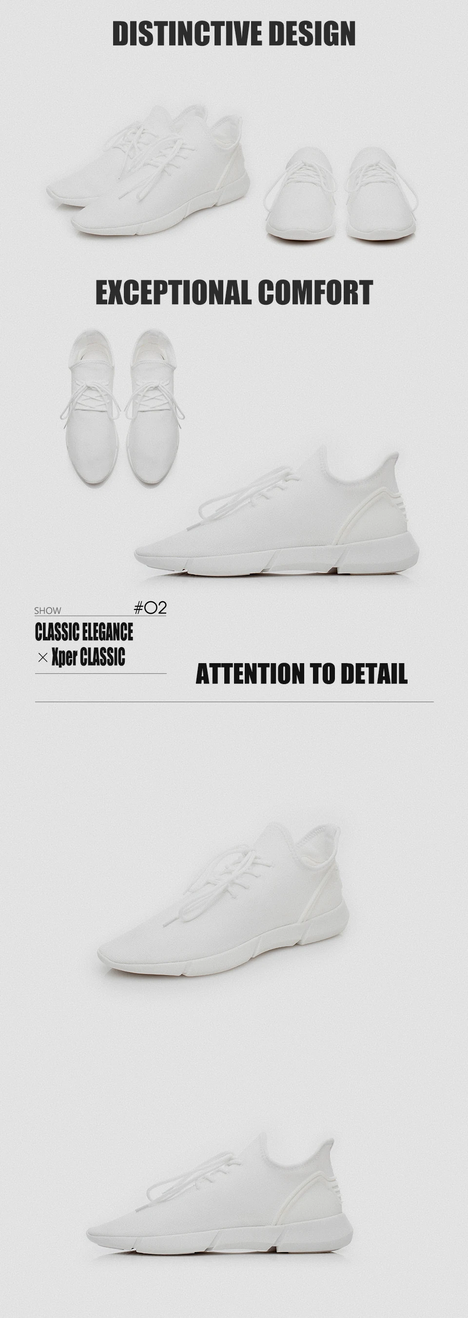 XHY51710WI_06