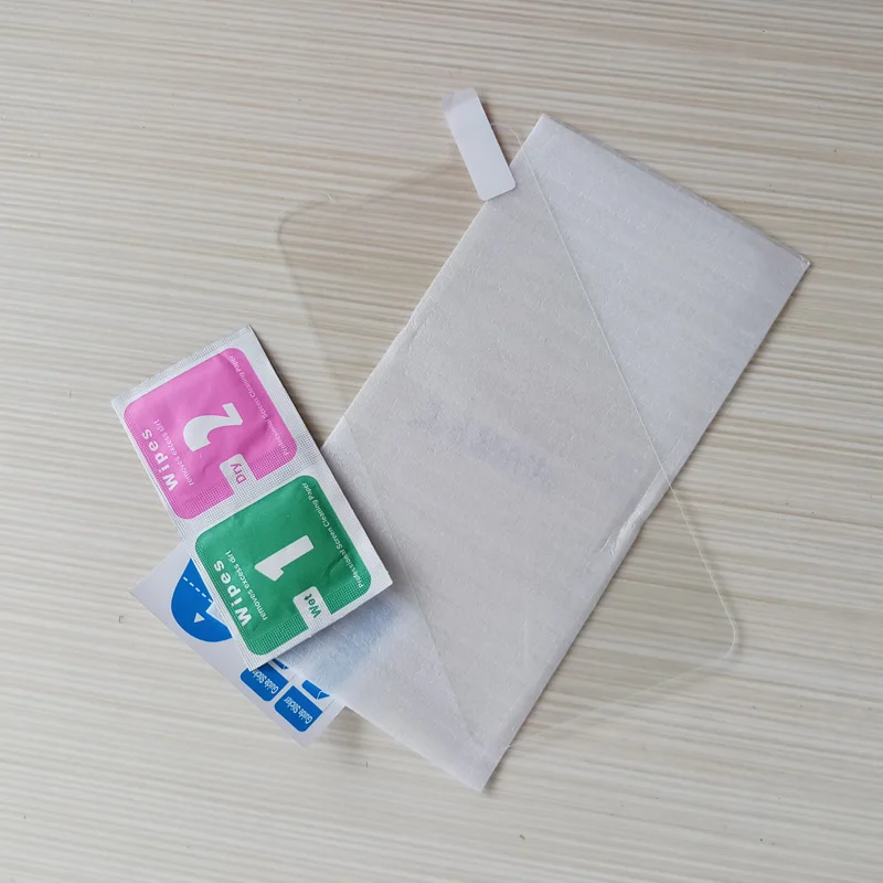 Glass iphone 2018 (2)