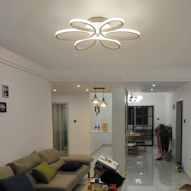Mount Ceiling Light Fixture For Sitting Room With Acrylic Switch Or Mount Ceiling Light Fixture For Sitting Room With Acrylic Switch Or Dimmer Lamp Lighting Fixtures Home Dero