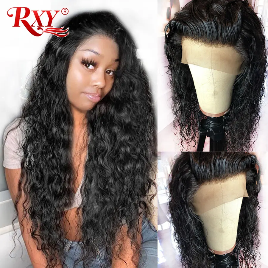 QQ图片20190611095955