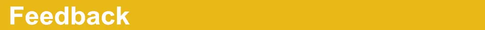 initpintu_125_6