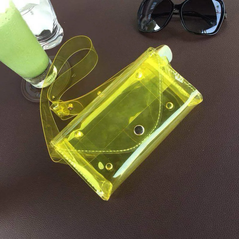 l (9)