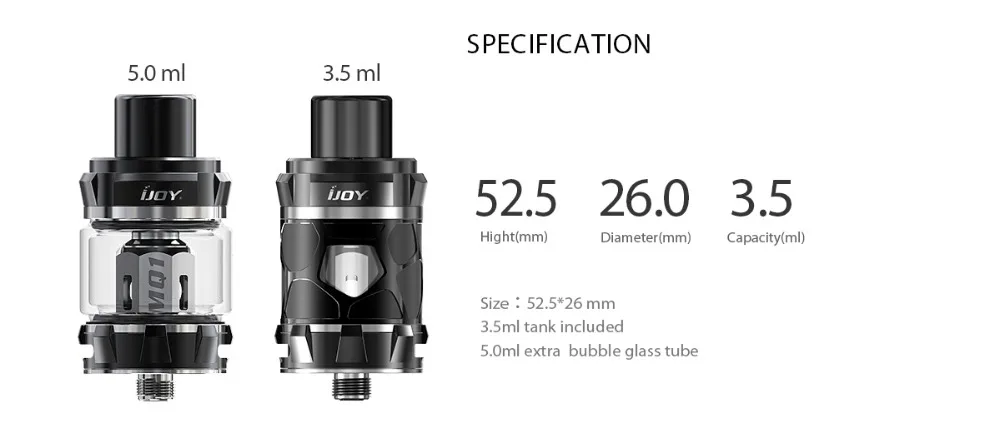 MYSTIQUE-Subohm-tank_03