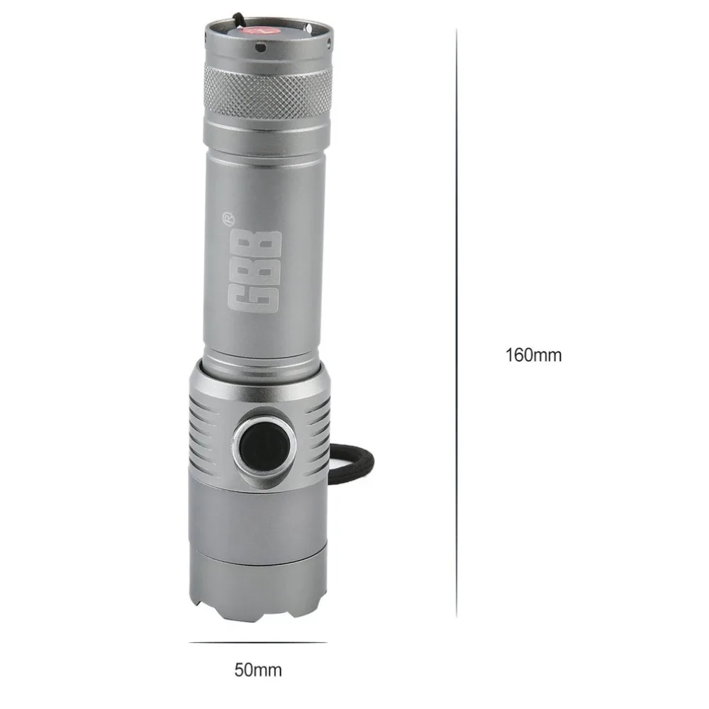 WF6800-S-112902-1