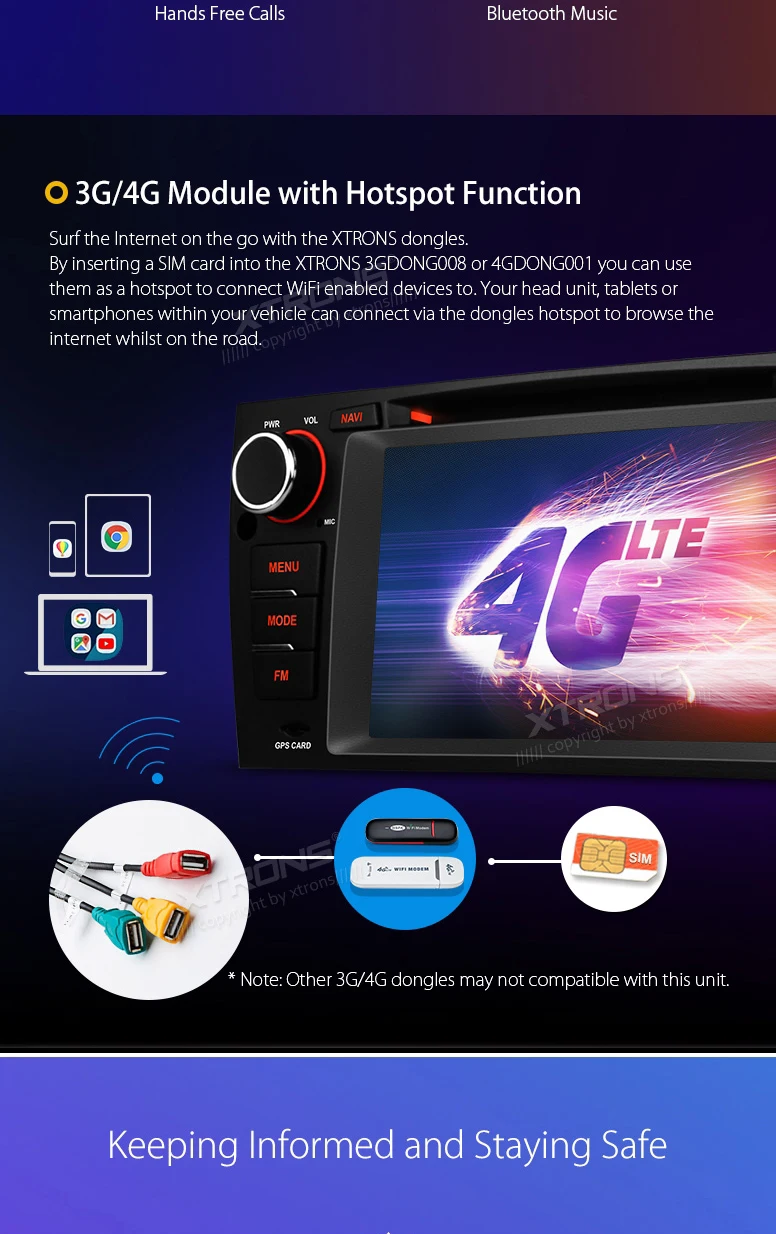 Excellent 7" Android 8.0 OS Car DVD Multimedia Radio for BMW E90 2005-2012 & E91 2005-2012 & E92 2006-2013 & E93 2007-2013 & M3 2007-2012 15