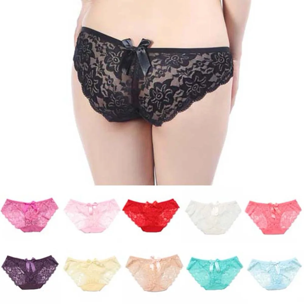 XL852 (4)