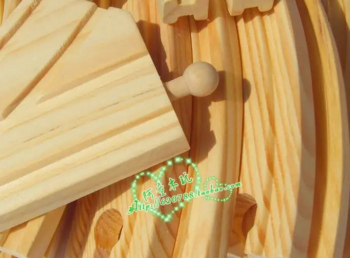 25PCS (3)