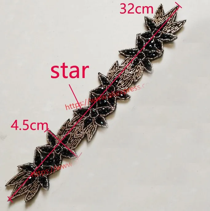 star