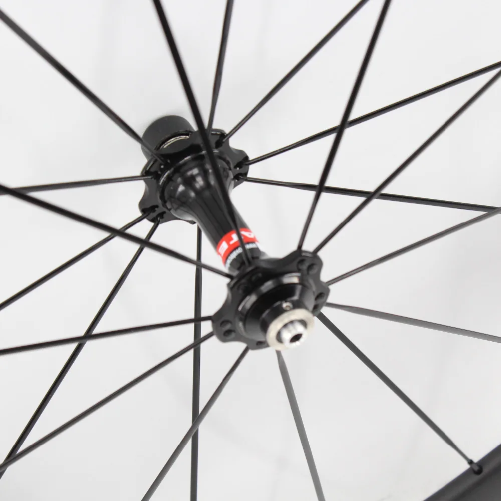wheel-480-6