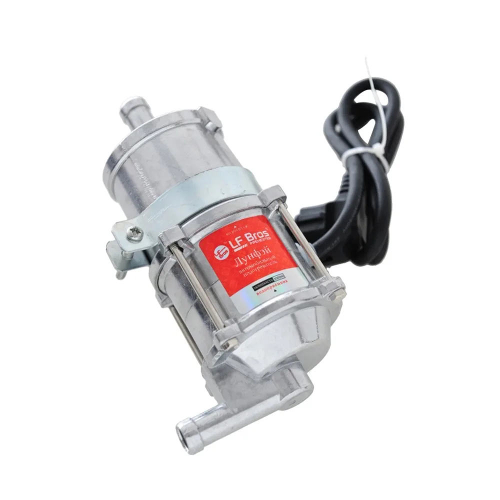 Car heating equipment & Preheater&Parking heater&Auto heat&Car styling