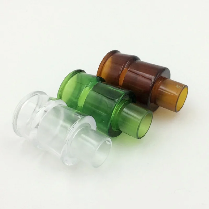 1 Unidades caliente mentalismo desaparecer botella de magia de plástico botella de la desaparición de winebottle trucos de magia de tres colores juegos de magia 1 Unidades caliente mentalismo desaparecer botella de magia de plástico botella de la desaparición de winebottle trucos de magia de tres colores juegos de magia