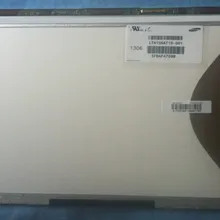 ЖК-экран LTN156AT19-001