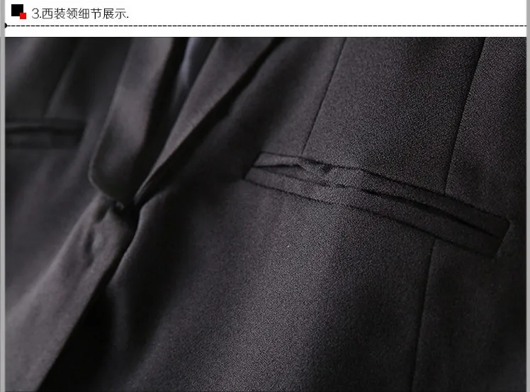 TB2EKvldVXXXXcWXXXXXXXXXXXX_!!2353400760