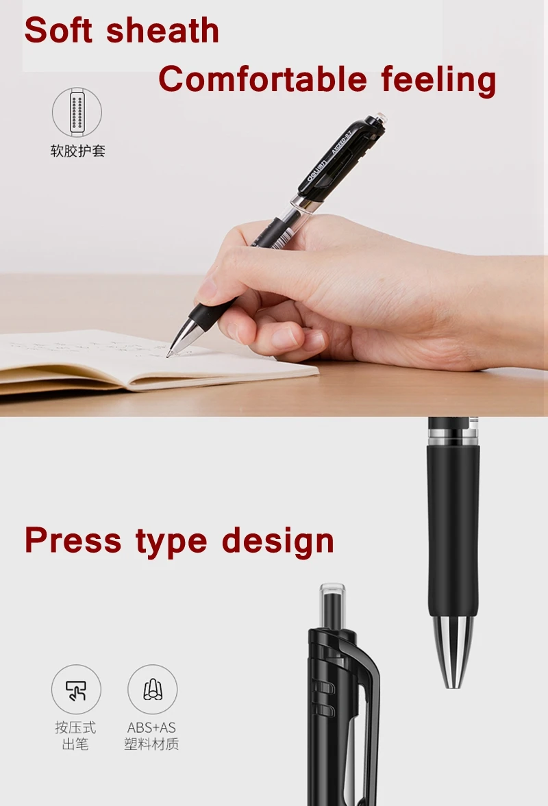 Нажмите на type. Types of devices. Японская тонкая ручка. Войдите в аккаунт. Нажмите на type.