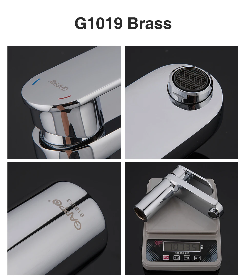 G1007-1_16