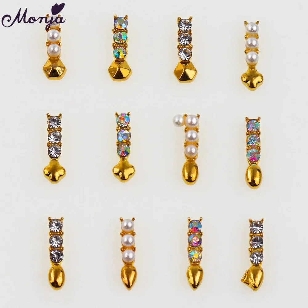 SKU003938-005new
