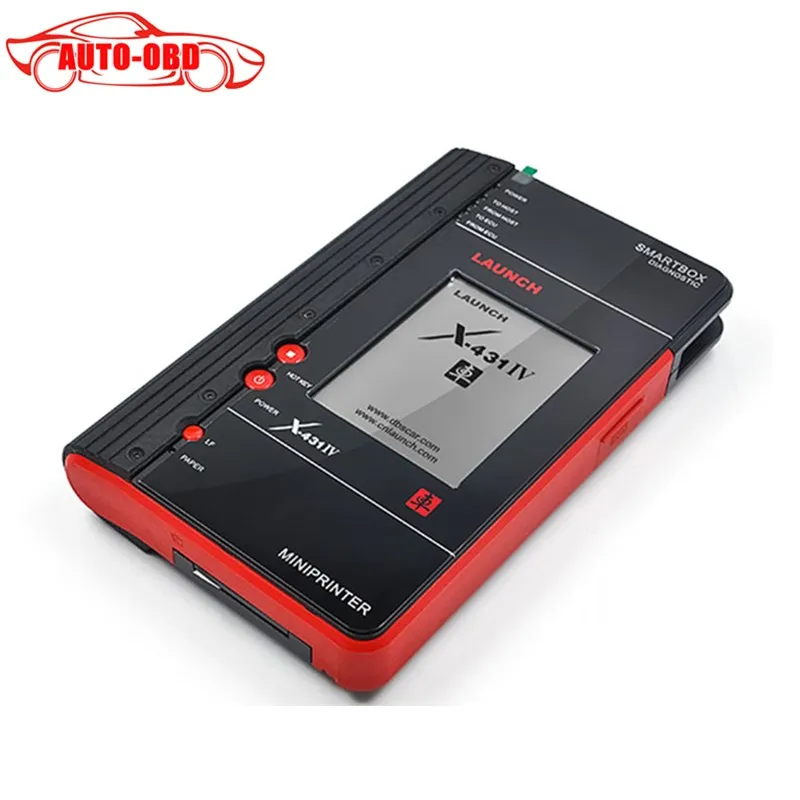 Prix pour 100% d'origine launch x431 iv maître outil de diagnostic launch x-431 maître iv mise à jour gratuite sur launch site mieux que diagun 3 Prix pour 100% d'origine launch x431 iv maître outil de diagnostic launch x-431 maître iv mise à jour gratuite sur launch site mieux que diagun 3