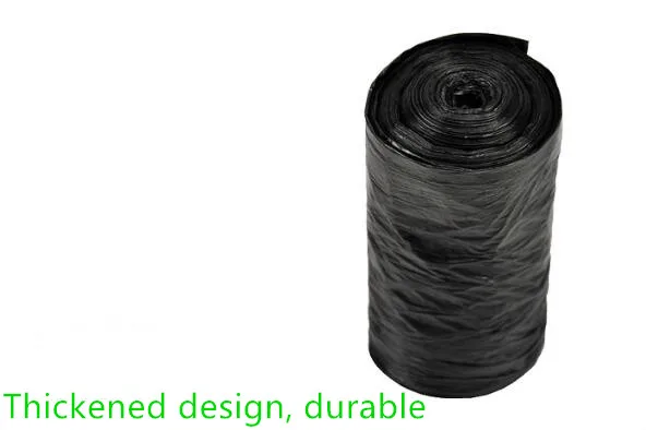 TIM screenshot20190425084812