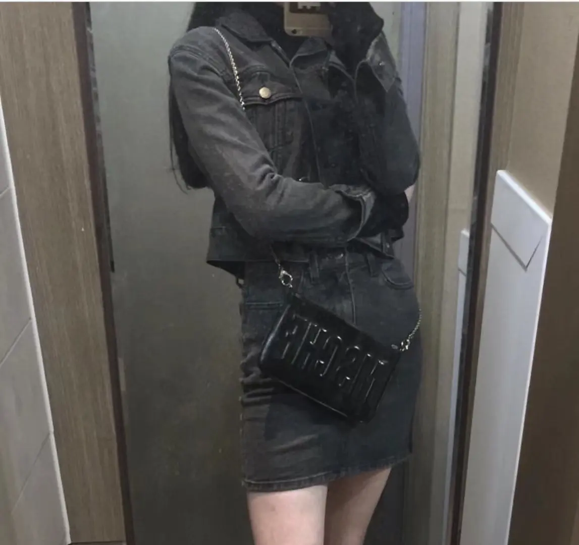 //cbu01.alicdn.com/img/ibank/2018/338/552/8866255833_618262143.jpg