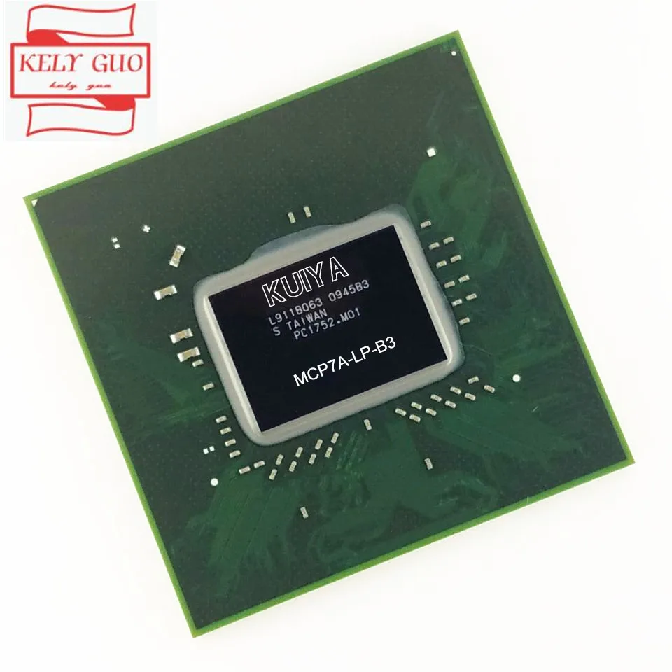 MCP7A CHIPSET WINDOWS 8 X64 DRIVER MCP7A CHIPSET TREIBER