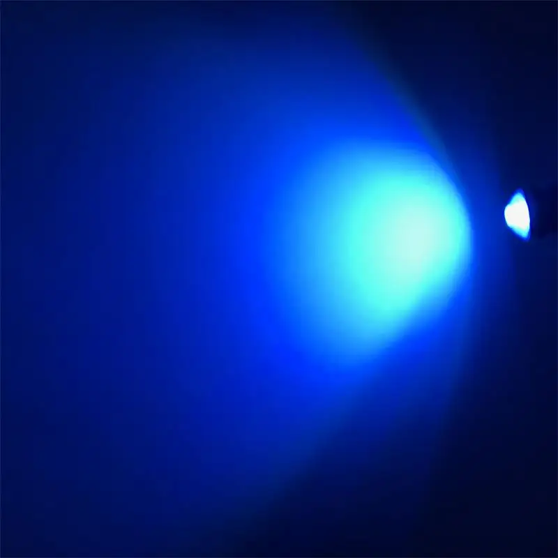 T10  25630 10