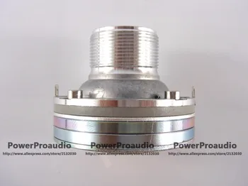 

Replacement Driver For 2408, 2408-H Neodymiun Complete Driver