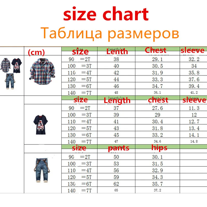 Комплекты одежды для детей осенние комплекты одежды для мальчиков и девочек детская верхняя одежда+ футболка+ джинсы, костюм из 3 предметов для мальчиков, детская одежда