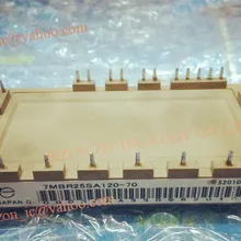 7MBR25SA120-70