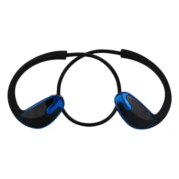 

For Bluetooth earphone Support Noise Cancelling For Running In-ear Wireless Mega Bass Sports Anti-Sweat Headset