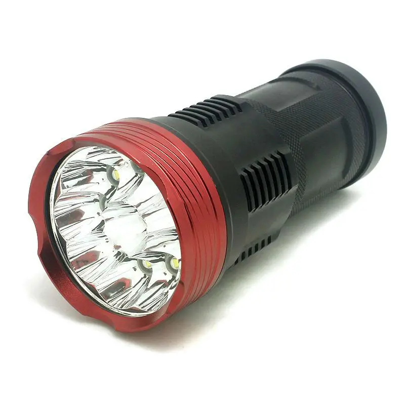 16000-lumens-SKYRAY-King-10T6-LED-flashlamp-10-x-CREE-XM-L-T6-LED-Flashlight-Torch (1)