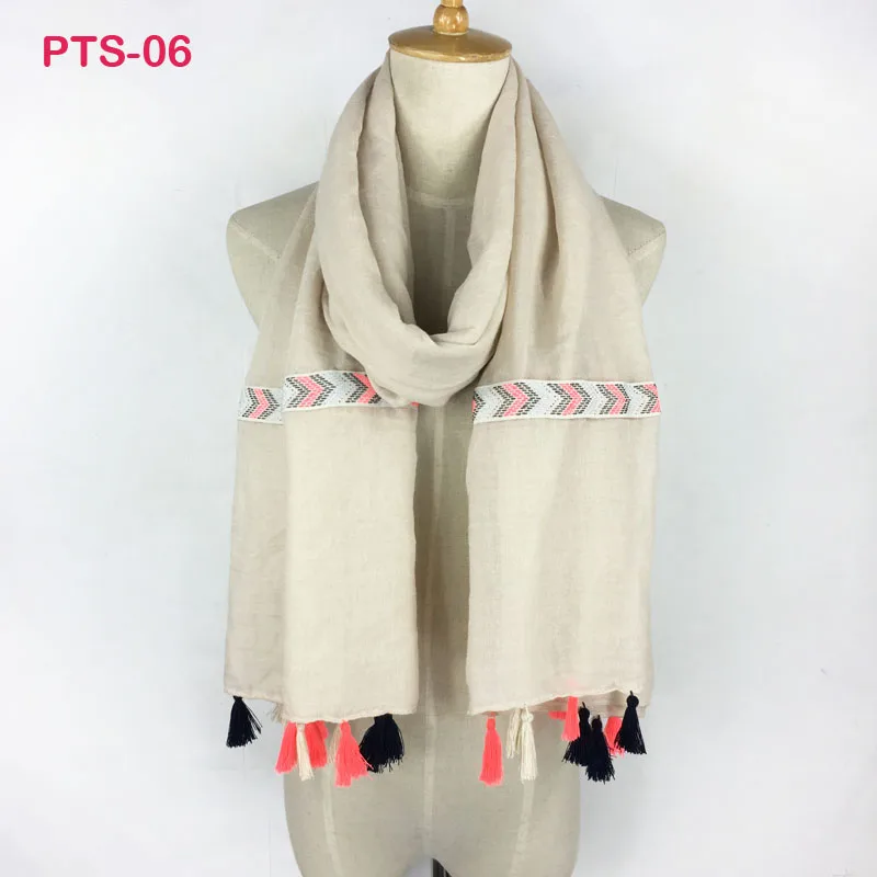 PTS- (6)