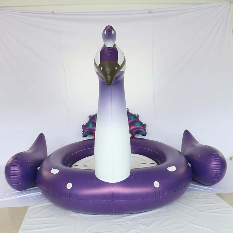 1114