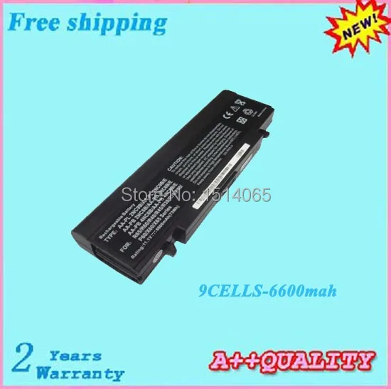 Аккумулятор для samsung r45 Аккумулятор для samsung r45