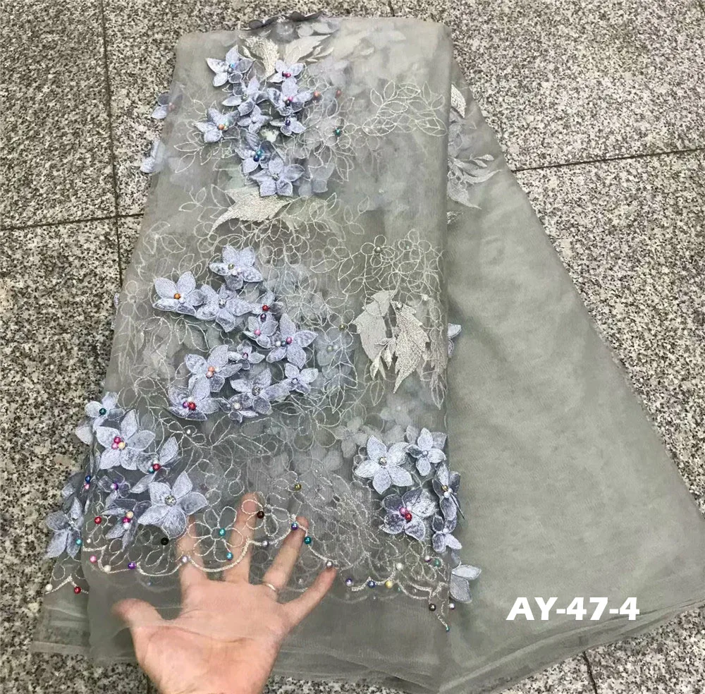 AY-47-4