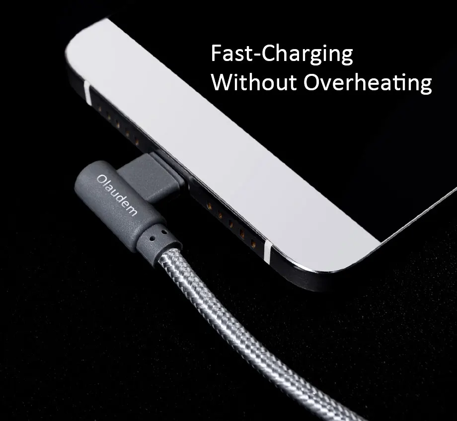 5.usb type-c