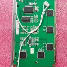 ЖК-экран LMBHAT014G10c