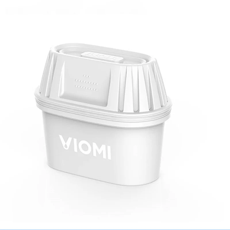 Фильтр для воды Youpin чайник Viomi Super фильтр L1 Standard Edition семь фильтров с большим