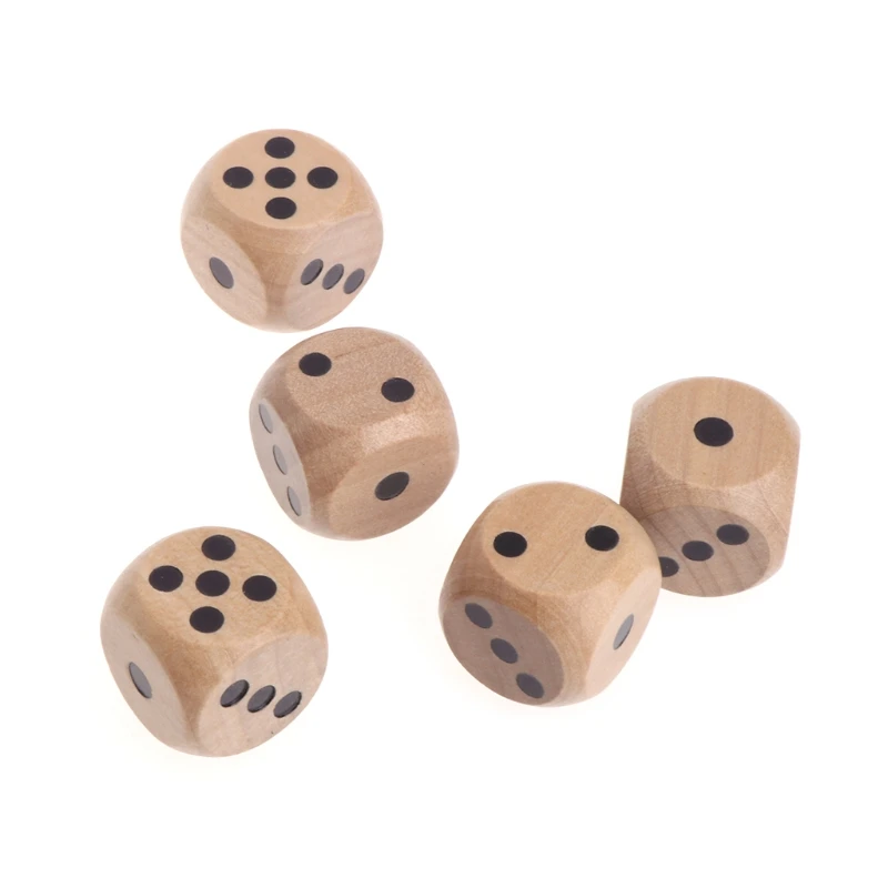 7HH400474-6