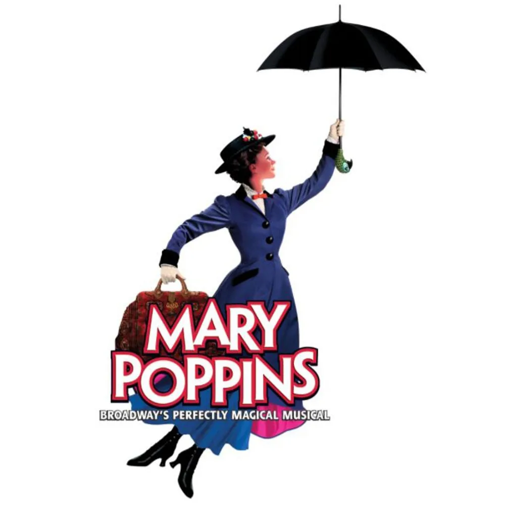 Mary Poppins костюм для косплея пиджак платье на Хэллоуин для взрослых костюм косплей мульти-стили для выбора