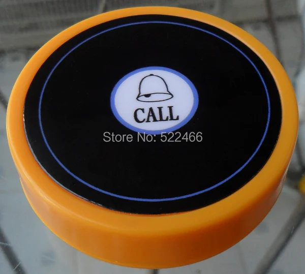 wireless call button yellow.jpg