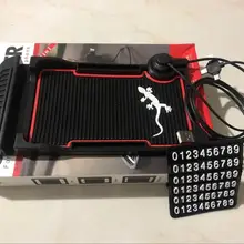 Автомобильный Стайлинг нескользящий коврик держатель для телефона, с gps-системой для peugeot 407 opel astra h skoda superb seat ibiza kia sportage renault megane 2