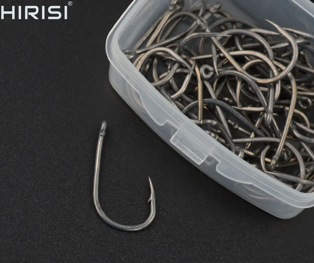 hirisi-barbed-hook-8007-1a