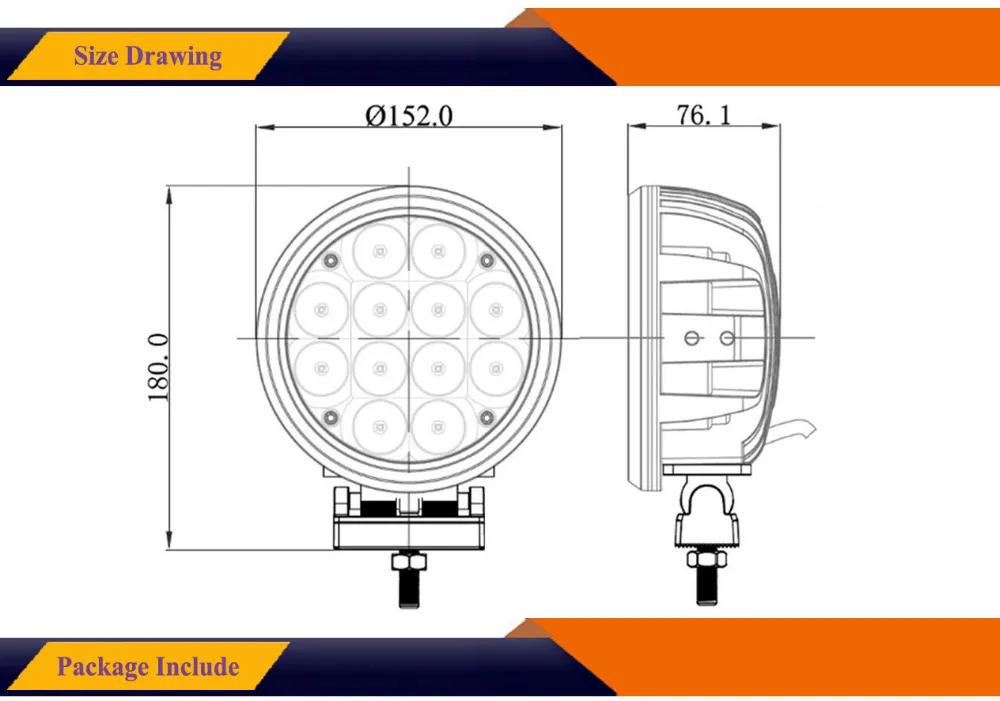 cree-60w-offroad-light_04
