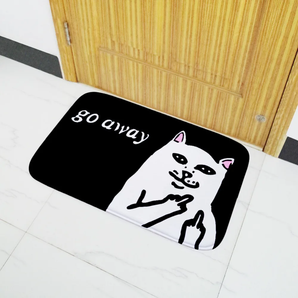 4568242053_383897006