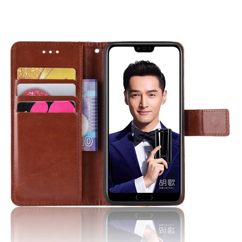 Honor 10 (43)