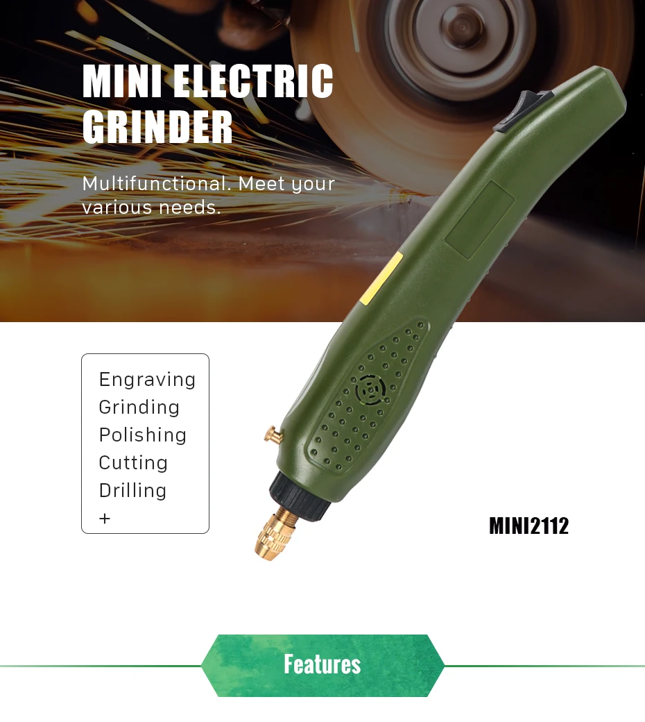 MINI2112Drill_01