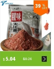 dianxiaobao