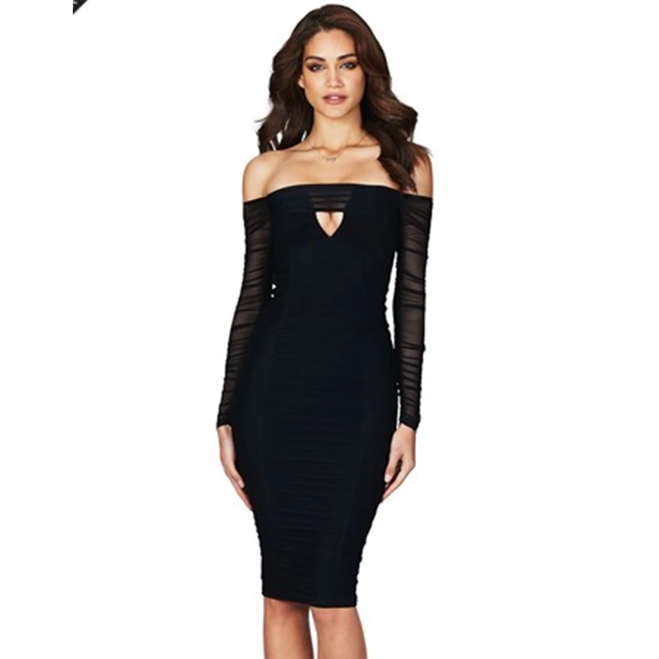 Seamyla-elegant-women-celebrity-evening-party-dress-sexy-bandage-dressses-04