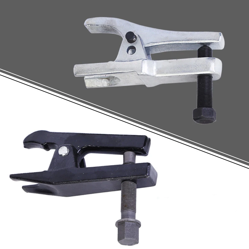 

Universal Cast Steel Auto Car Ball Joint Separator Remover Puller Extractor Removal Tool